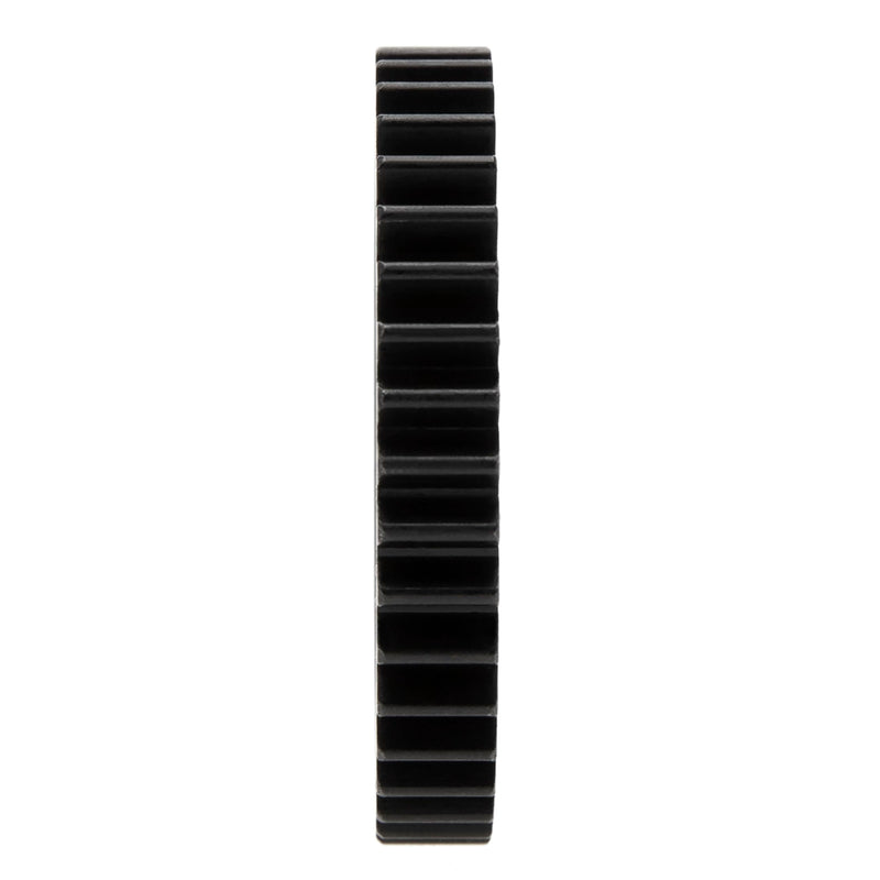 [Australia - AusPower] - DKKY Spur Gear for Losi 1/10 Tenacity Lasernut 4X4 Rock Racer (41T) 41T 