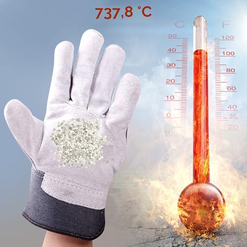 Grevosea 4.5 Grams Silver Soldering for Jewelery Precut Chips Soldering Jewelry Soldering Kit Soldering Tab Ultra Tiny Medium Density Easy Soldering for Jewelery 2x2mm 750°C