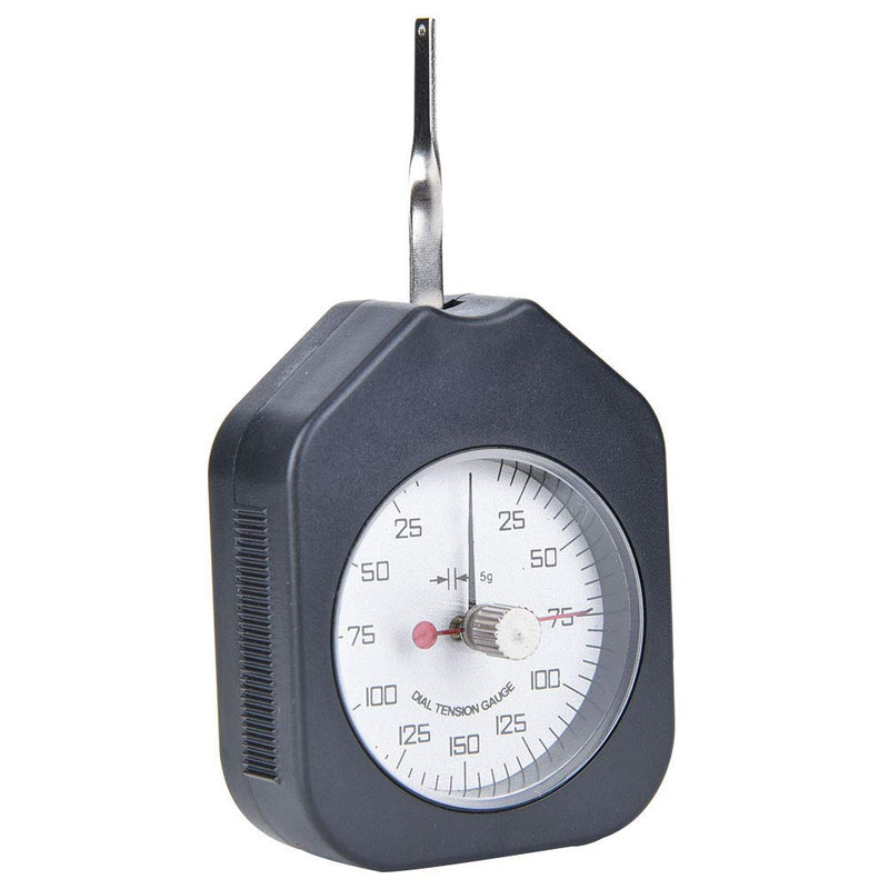 [Australia - AusPower] - Gram Voltmeter, Pointer Type, Dial Voltmeter, Pressure Gauge, Pressure Pull Tester, Switch, Force Meter, Force Meter (SZG-150-2) SZG-150-2 