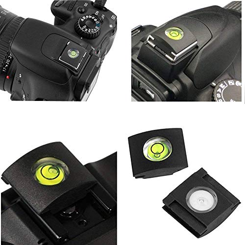 ULBTER DK-25 Eyecup for Nikon D5300 D5100 D3500 D3400 D3200 D3300 D3100