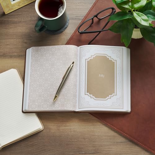 365 Days Through the Bible: A Devotional Journey