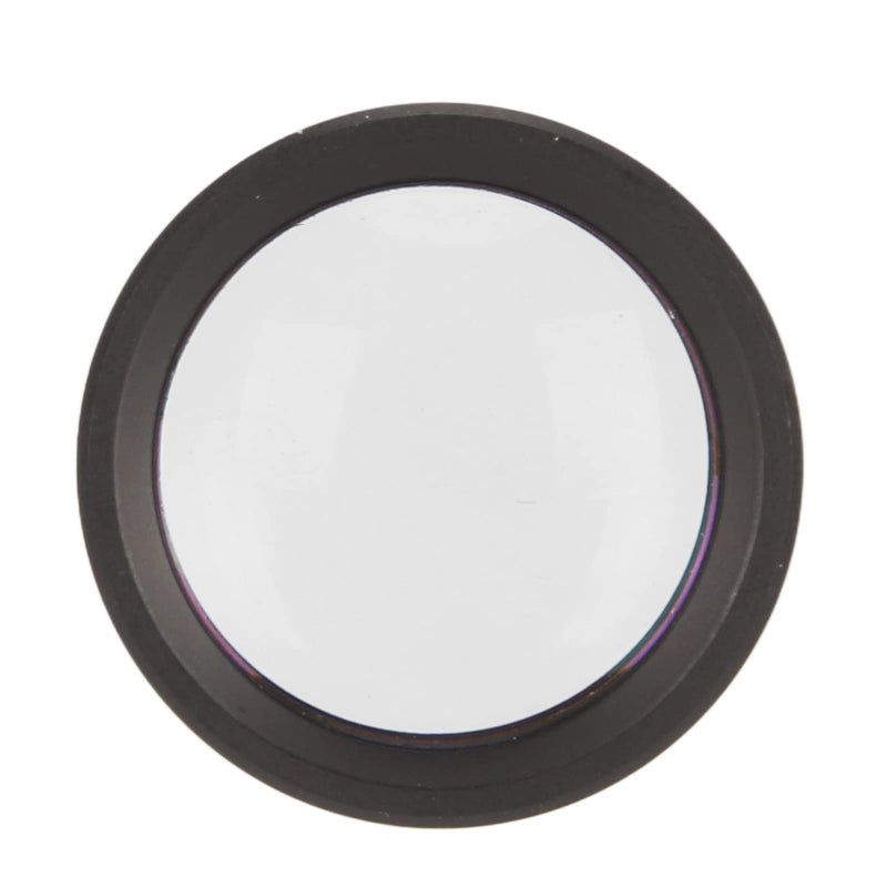[Australia - AusPower] - CCTV Board Lens HD Single Board Lens Swivel Installation M12 Interface 5MP Resolution for CCTV Security 