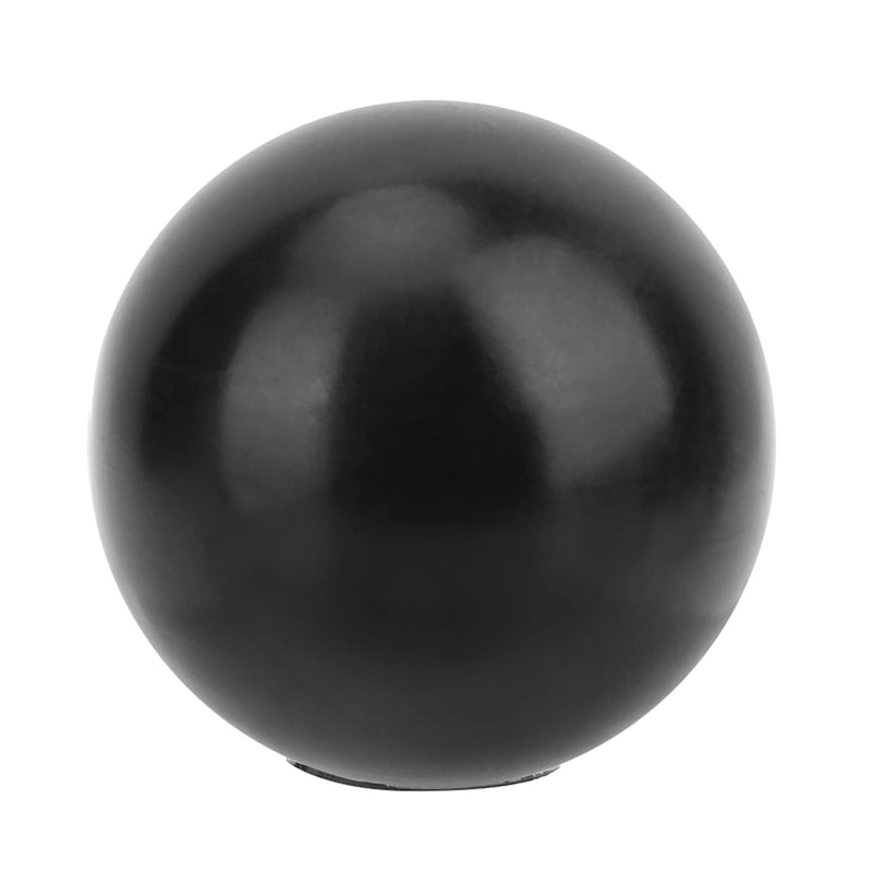 [Australia - AusPower] - Lever, Engineering Plastic Lever Knob 5Pcs Lever Knob Forklifts Tractors Replacement Parts 