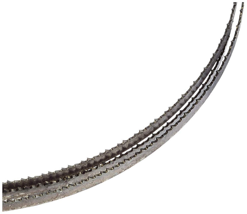 [Australia - AusPower] - Güde Bandsaw Blade 1400 MM X 3–14 