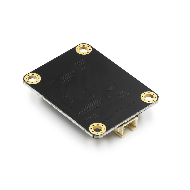 [Australia - AusPower] - HiLetgo TDS Sensor Water Conductivity Sensor Liquid Detection Sensor Water Quality Monitoring Sensor Module TDS Monitor Kit Analog Output 