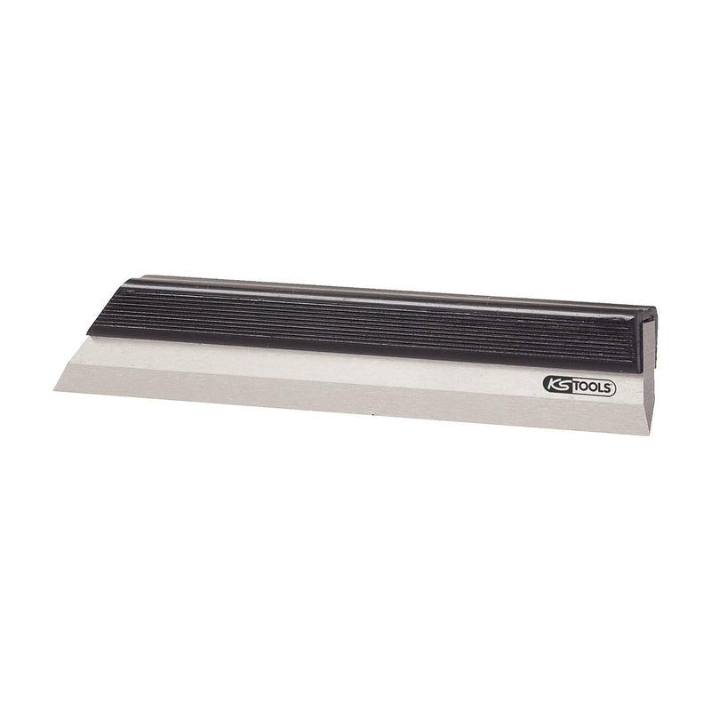 [Australia - AusPower] - KS Tools 300.0635 Precision Straightedge 200 mm 