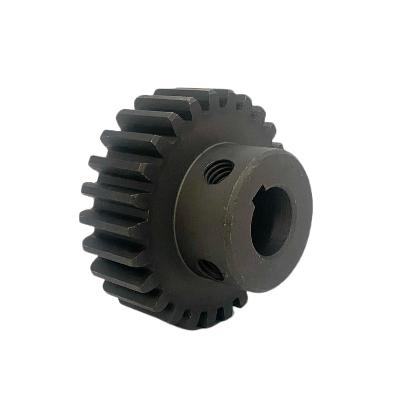 [Australia - AusPower] - 116658 Replacement 26 Tooth Crown Gear for Slide-Out Mechanisms Compatible with Lippert Above-Floor Slides 12 DP/14.5 PA 