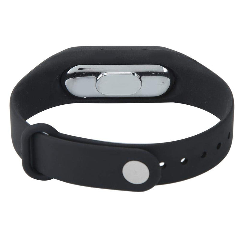 [Australia - AusPower] - Electrostatic Disposal Wristband Automatic Removal of Static Wristband Anti-Static Wristband 