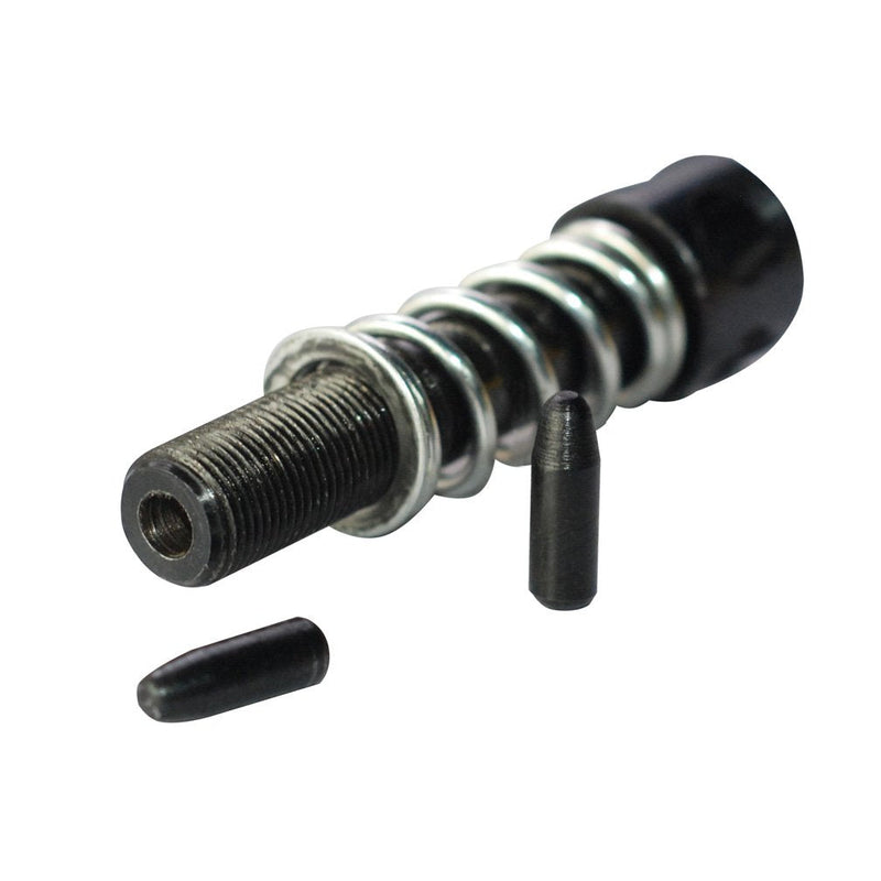 [Australia - AusPower] - #60-100 Roller Chain Breaker Splitter Detacher Cutter Tool for 60 80 100 12B 16B 20B C2040 C2042 C2050 C2052 A2040 A2050 Roller Chain Fit for Motorcycle Bicycle Go Kart ATV Chains Replacing 