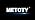 METOTY 4-inch 102mm triple-flute tungsten carbide-tipped Forstner drill bit