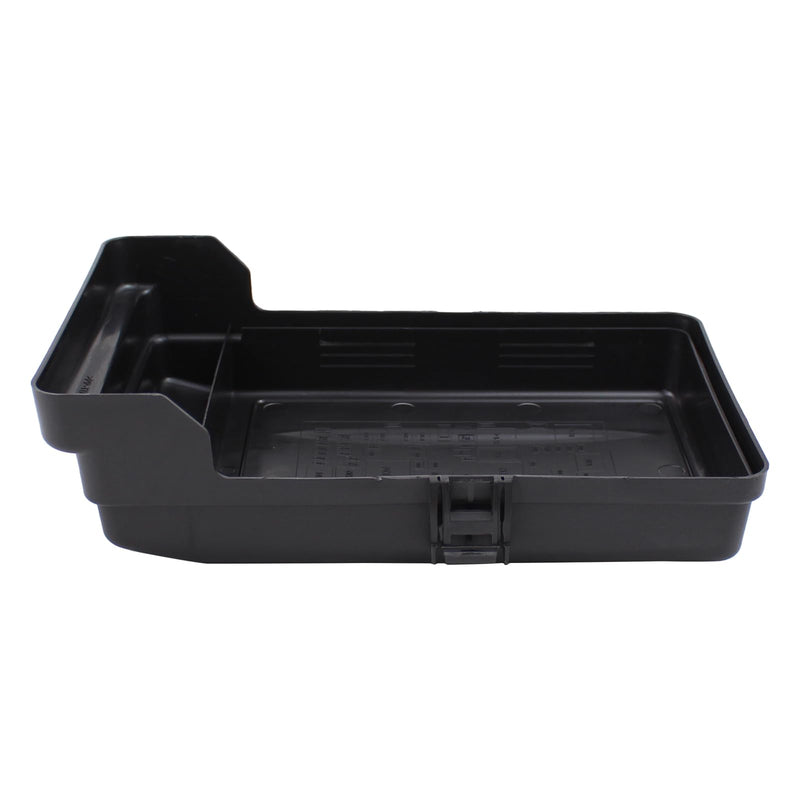 [Australia - AusPower] - Power Distribution Fuse and Relay Center Cover for Ram 1500 2019-2024 