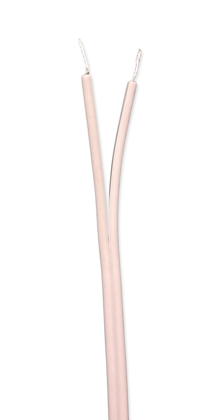 [Australia - AusPower] - Replacement for True 970102, Temperature Probe, 12 Month Warranty 