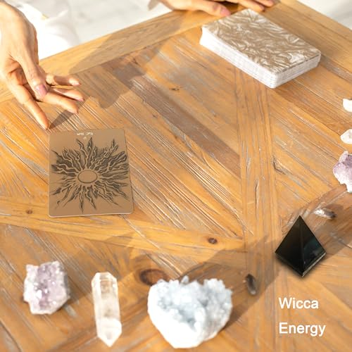 Obsidian Pyramid Black Obsidian Crystal 1.57~2.3 Inch Natural Polished Crystal Tetrahedron for Healing Protection Meditation Reiki Energy Grid Stone Home Office Desk Decor. Gemstone Crystals