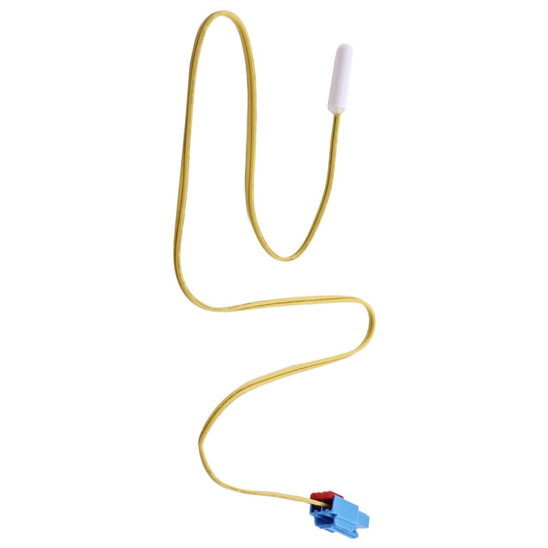[Australia - AusPower] - Refrigerator Temperature Defrost Sensor DA32-10105X AP4338786 Compatible with Samsung RF4287HARS RF263TEAESG PS4138686 