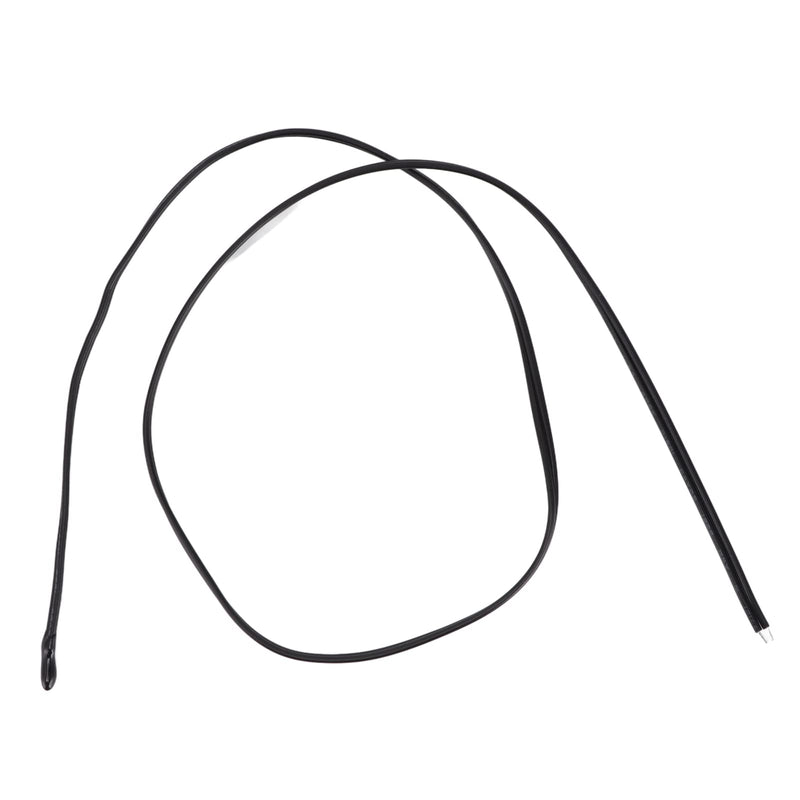 [Australia - AusPower] - for Temperature Sensor , for Thermistor High Sensitivity Quick Response Interferencefor Automobiles(10K B3435) 