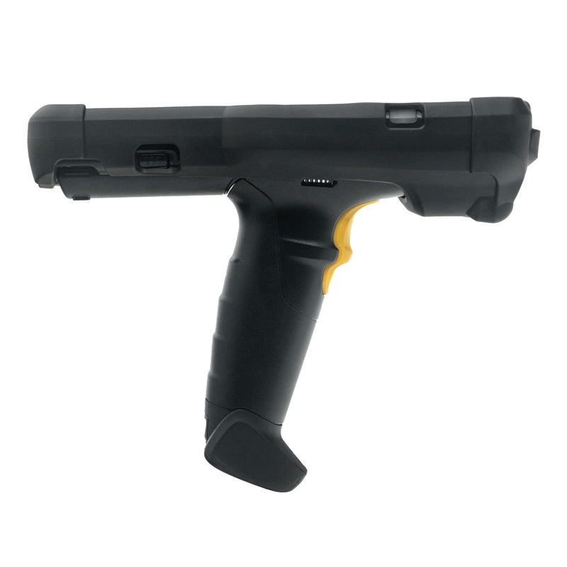 Protective Rubber Cover for Zebra MC3300 MC330K Scanner (PN:SG-MC33-RBTG-01)