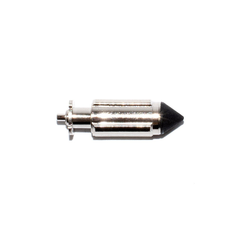 [Australia - AusPower] - 0118-113 Carburetor Float Valve Needle Compatible with Honda ATV 