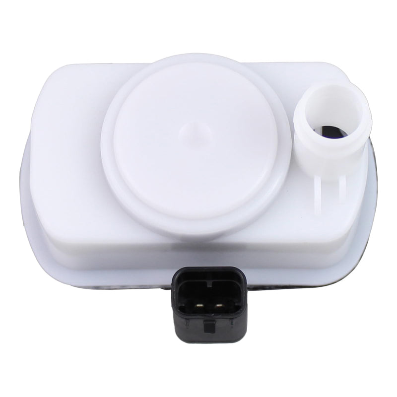 Vapor Canister Purge Solenoid Valve and Evaporative System Integrity Module for Ram 1500 Classic 2019-2024 for Ram 1500 2013-2024 5.7
