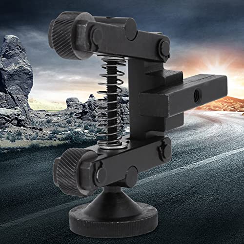 1 Pcs Mini Lathe Knurling Tool, Knurling Tool Hand Knurling Tool for Mini Carbon Steel CR15 Lathe Linear Knurl Tool Lathe Adjustable Shank with 4 Spare Knurling Wheels for Lathe
