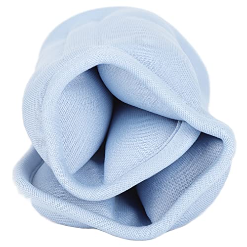 FILFEEL Anti-Decubitus Pillow - Breathable Care Bed Pad for Bedridden Patients, Quick Drying and Comfortable for Seniors