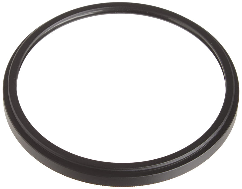 [Australia - AusPower] - Tiffen 67UVP 67mm UV Protection Filter 