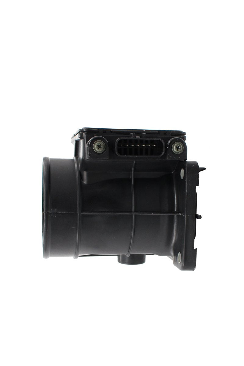 [Australia - AusPower] - NewYall MD343605 Mass Air Flow Meter MAF Sensor for Mitsubishi Montero Sport 97-99, Mirage 98-02, Lancer 02-07 Replaces MF21114 E5T08471 AA17460020 213-3616 