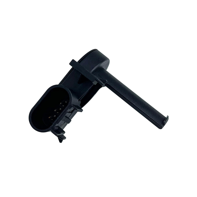 [Australia - AusPower] - Q21-1032 Current Sensor Compatible with LEM 