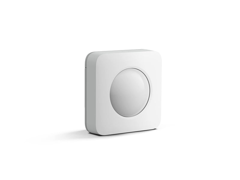 [Australia - AusPower] - SimpliSafe Motion Sensor - Compatible with Gen 3 Home Security System 