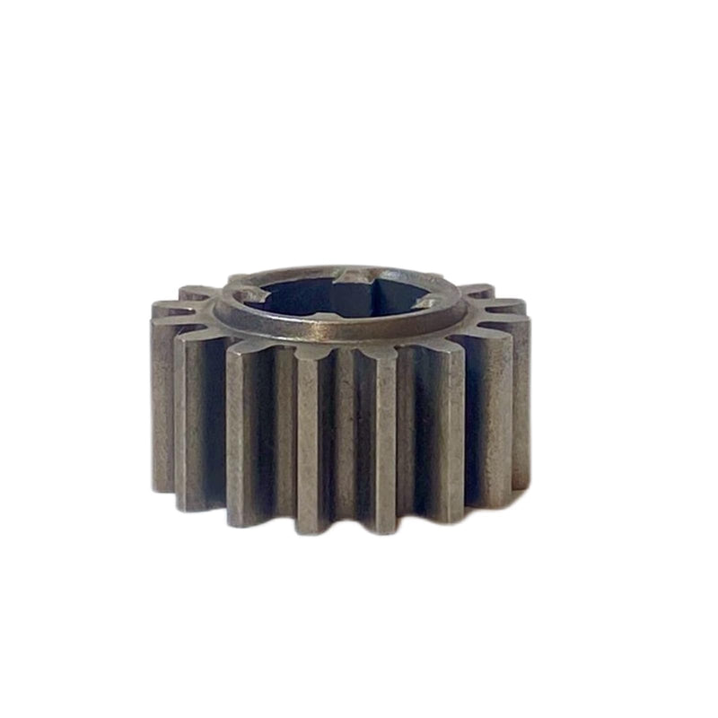[Australia - AusPower] - Qty (2) 238893 Replacement 16 Tooth Spur Gear Compatible with Lippert Schwintek in-Wall Slide-Outs RV - 16 DP/20 PA 