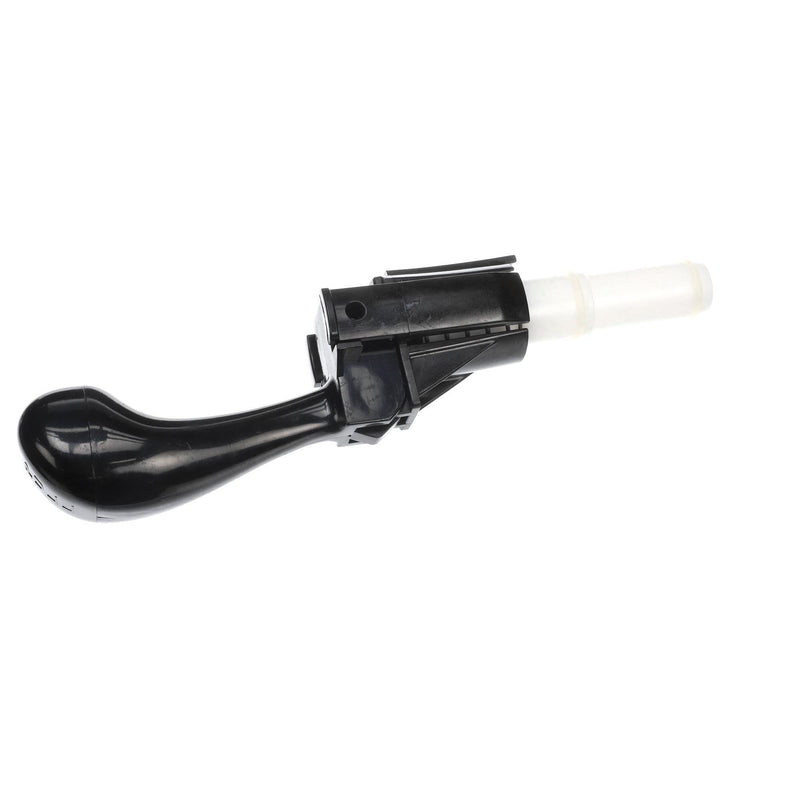 [Australia - AusPower] - Grindmaster Cecilware Complete Tap with Block 