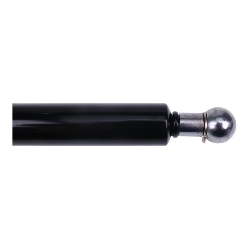 [Australia - AusPower] - Gas Spring Door Hatch Air Strut Shock Arm Compatible with Bobcat A770 S450 S510 S530 S550 S570 S590 S595 S630 S650 S740 S750 S770 S850 T450 T550 T590 T595 T630 T650 T740 T750 T770 T870 7142371 