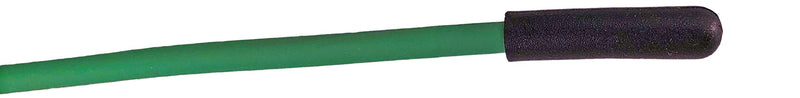 [Australia - AusPower] - Traulsen 334-60405-02 Replacement Green Cabinet Temperature Sensor 74" 12 Month Warranty 
