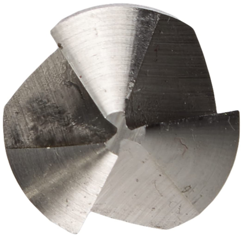 [Australia - AusPower] - Bohrcraft Countersink HSS Co 5% DIN 335 °C 90 Degrees 16.5 mm in Quadro Pack (1 Pack of 17100316590 