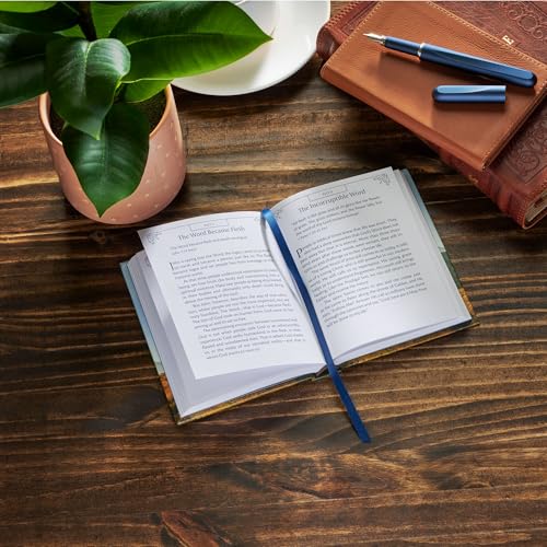 One-Minute Devotions for Men