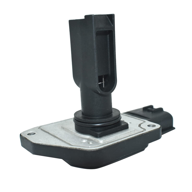 [Australia - AusPower] - AFH70-16 22680-5J000 Mass Air Flow Sensor Compatible for Nissan Frontier Pathfinder Quest Xterra Infiniti QX4 Mercury Villager Ford Mustang 