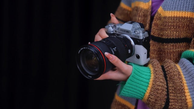 PHOLSY Lens Mount Adapter Manual Focus: Compatible with Tamron ADAPTALL-2 Lens to Nikon Z Camera Body Tamron to Nikon Z
