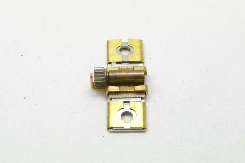 [Australia - AusPower] - Square D B11.5 Overload Contact Element 