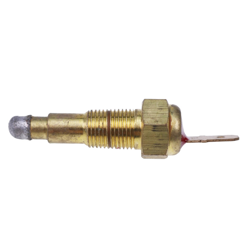 [Australia - AusPower] - JZGRDN Water Temperature Sensor 16222-83040 19498-83040 19498-83041 Compatible with Kubota D722 D902 D1005 D1105 V1502 V1505 V2003 V2403 V3300 V3600 V3800 