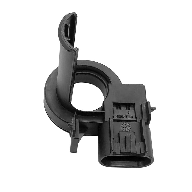 [Australia - AusPower] - Q21-1032 Current Sensor Compatible with LEM, Replace Q211032 