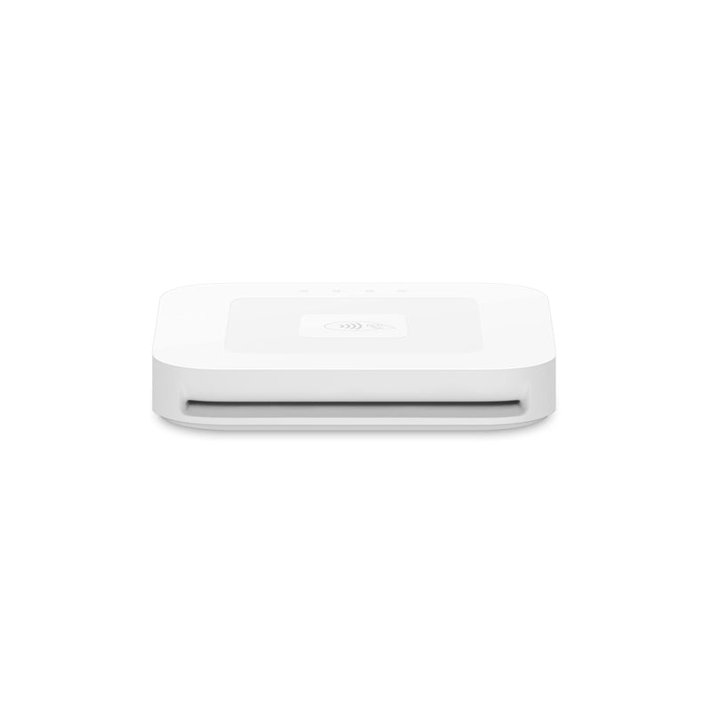 [Australia - AusPower] - Square Reader for contactless and chip (2nd Generation) 2nd generation 