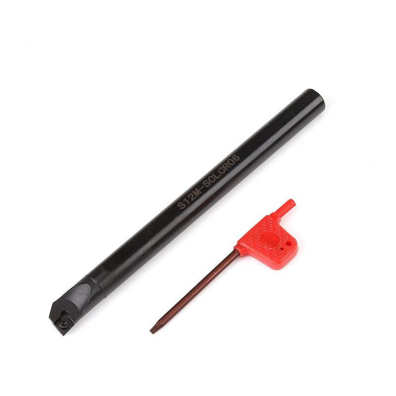 Boring internal bending beam holder, quality material, excellent workmanship, small size for CNC machine tools