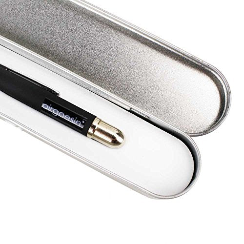 airgoesin pen style ECG EKG caliper digital drafting divider for precise measurements