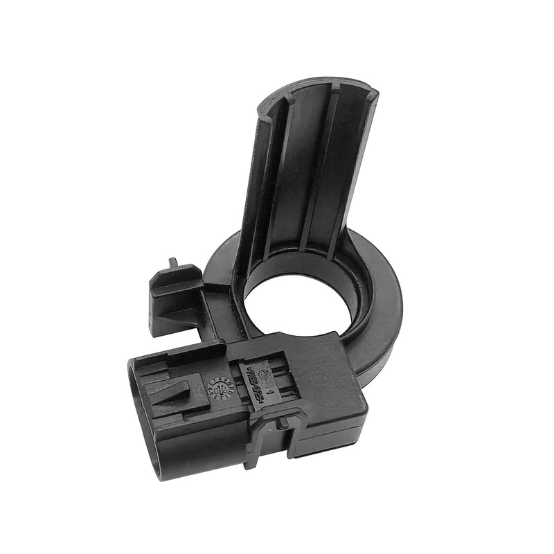 [Australia - AusPower] - Q21-1032 Current Sensor Compatible with LEM, Replace Q211032 