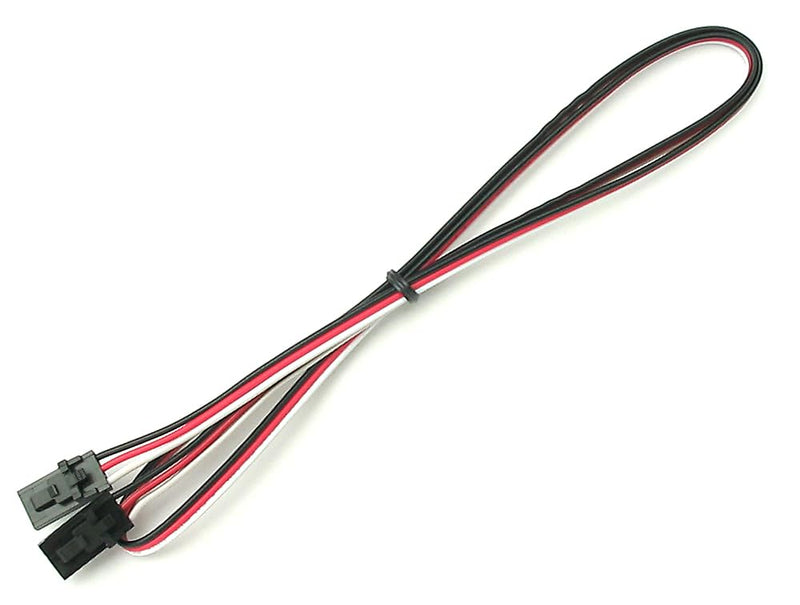 [Australia - AusPower] - 3051_1 - Dual Relay Board 