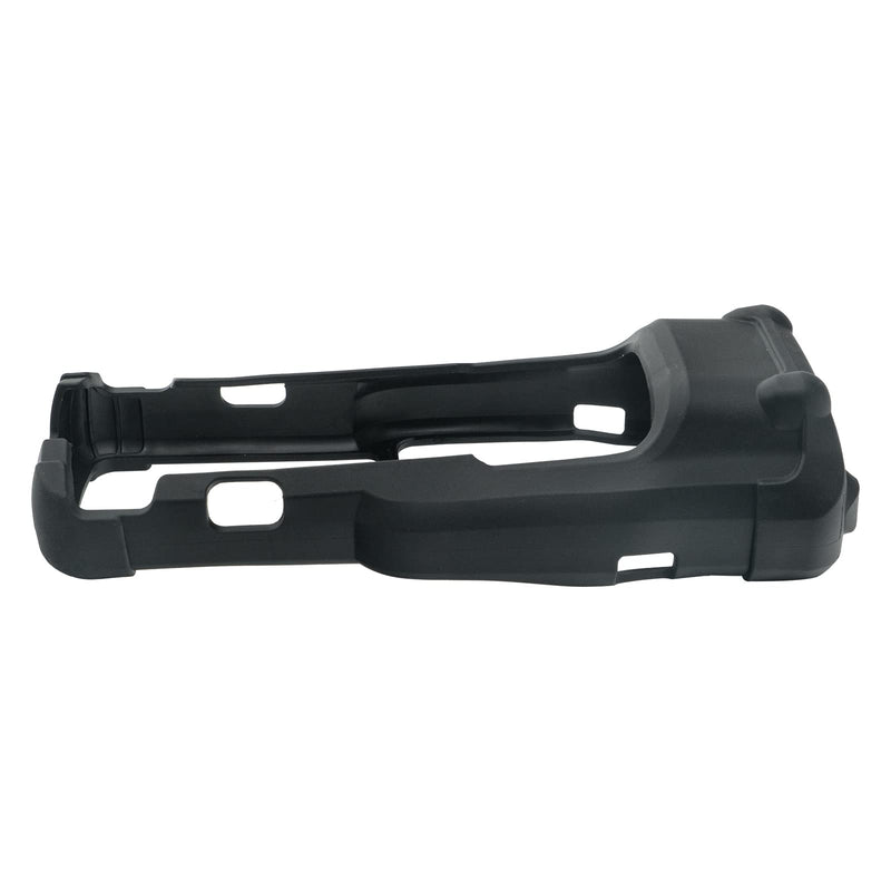 Protective Rubber Cover for Zebra MC3300 MC330K Scanner (PN:SG-MC33-RBTG-01)