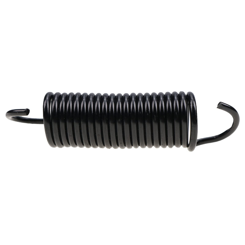 [Australia - AusPower] - DVPARTS 3PCS Extension Spring 732-04306 73204306 Compatible with MTD Lawn Tractor Equipment 