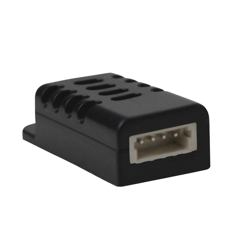 [Australia - AusPower] - DIGITEN Temperature and Humidity Replaceable Probes Sensor TH40 for THT103 