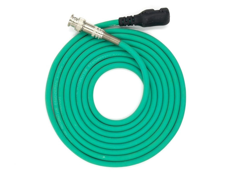 [Australia - AusPower] - Cx1 Capacitive Probe for High Tension Wires 
