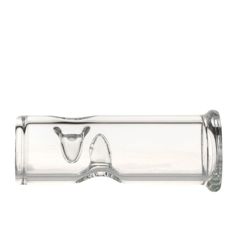 [Australia - AusPower] - BIO Glass 'The Edge' 2 Pokes Glass Tips, 12mm - 50 Count 12mm - 50 Tips 