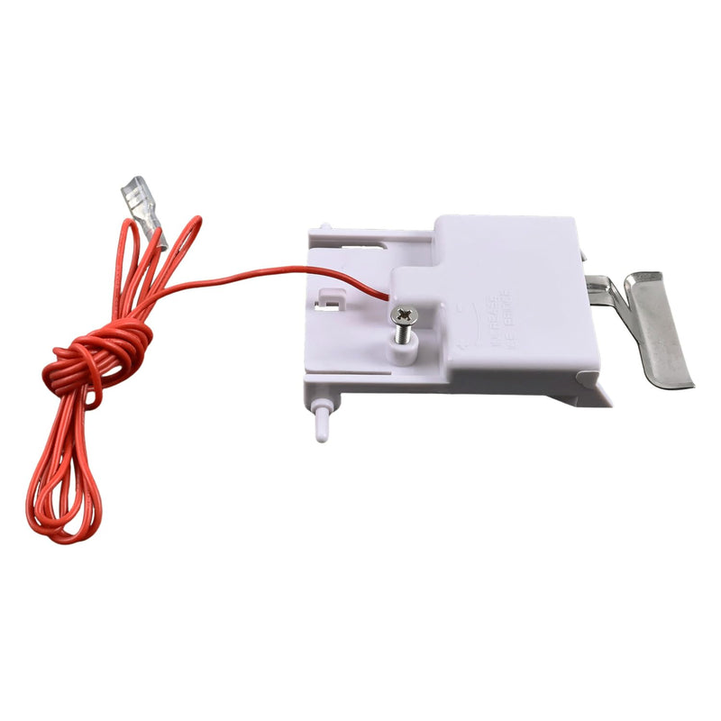 Ice Thickness Control Sensor Board Probe 2008029 7627813 Compatible with Manitowoc